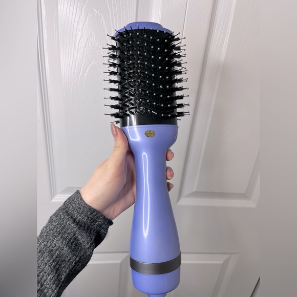 SUTRA BEAUTY Professional 3" Blowout Brush - Picture 4 of 4
